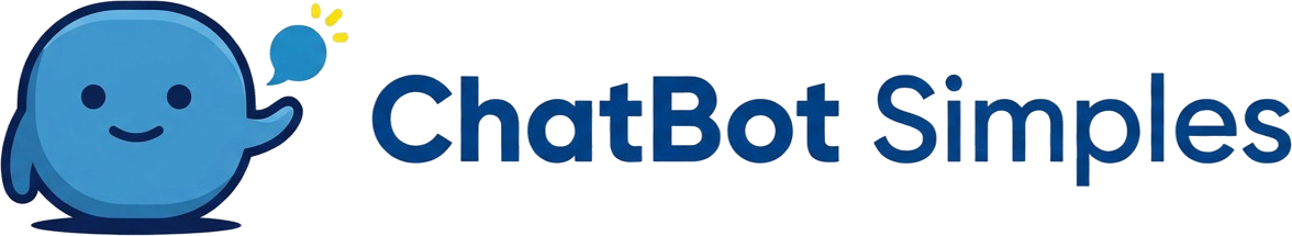 ChatBot Simples